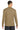 back_coyote_brown