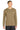 front_coyote_brown