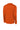 back_deep_orange