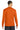 back_deep_orange