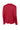 back_deep_red