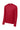 front_deep_red