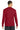 back_deep_red