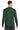 back_forest_green