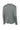 back_grey_concrete