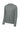front_grey_concrete