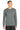 front_grey_concrete