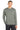 front_grey_concrete_heather