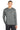 front_iron_grey_heather