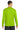 back_lime_shock