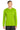 front_lime_shock