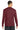 back_maroon