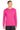 front_neon_pink
