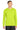 front_neon_yellow