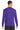 back_purple