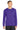 front_purple