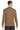 back_woodland_brown