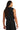 Sport-Tek Competitor Sleeveless Hoodie ST352H