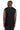 Sport-Tek Sleeveless PosiCharge Competitor Tee. ST352