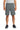 Sport-Tek  PosiCharge  Competitor  Pocketed Short. ST355P