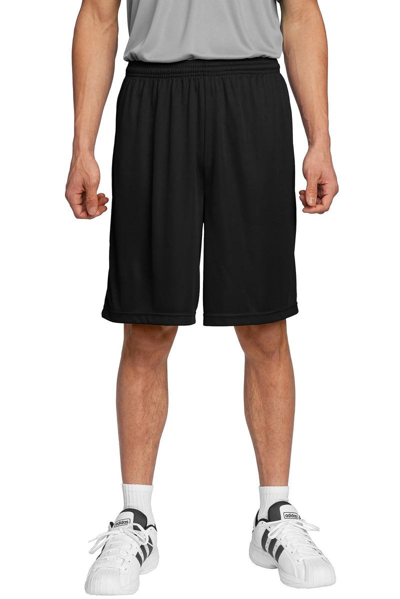 front_black