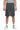 front_iron_grey