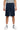 front_true_navy