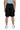 back_black
