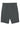 back_iron_grey