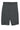 front_iron_grey