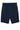 back_true_navy