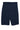 front_true_navy