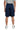 back_true_navy