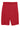 front_true_red