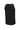 back_black