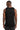 back_black