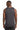 back_iron_grey