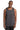 front_iron_grey