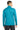 back_atomic_blue