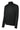 front_black