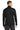 back_black