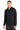front_black