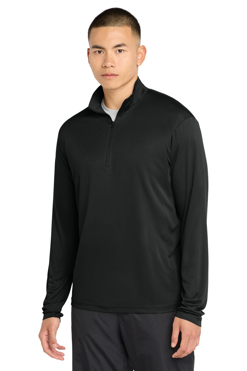 front_black