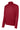 front_deep_red