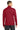 back_deep_red