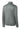 back_grey_concrete