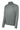 front_grey_concrete