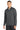 front_iron_grey