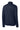 back_true_navy