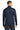 back_true_navy